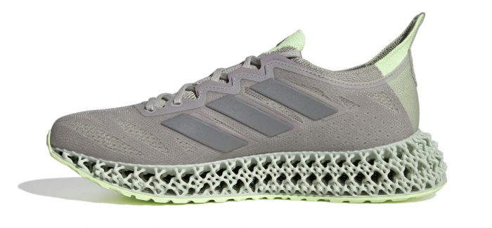 Adidas 4DFWD 3 W [2]