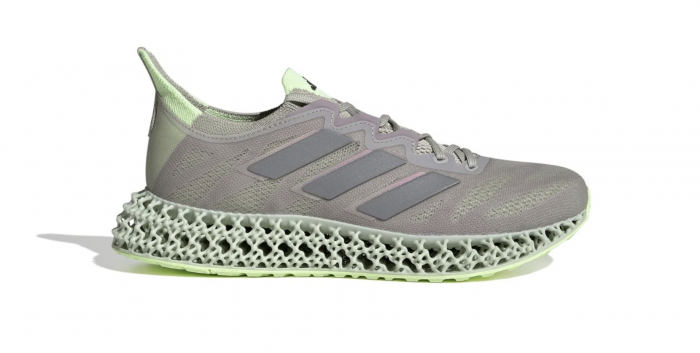 Adidas 4DFWD 3 W [1]