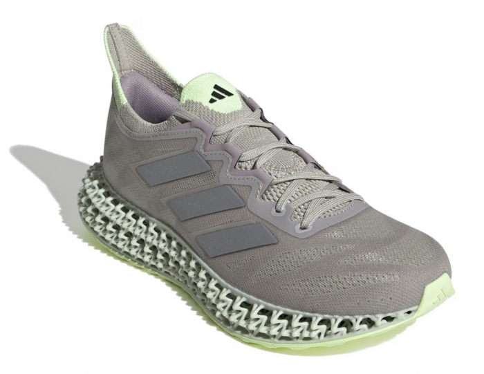 Adidas 4DFWD 3 W [3]
