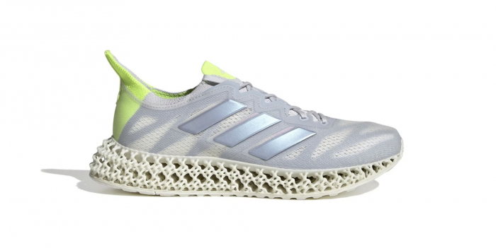 Adidas 4DFWD 3 W [1]