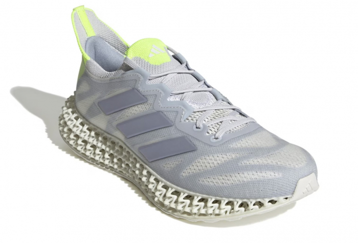Adidas 4DFWD 3 W [3]