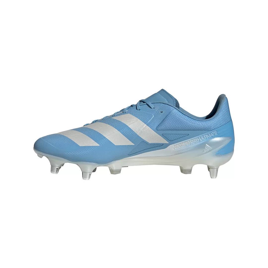 Adidas Adizero RS15 ULTIMATE [5]