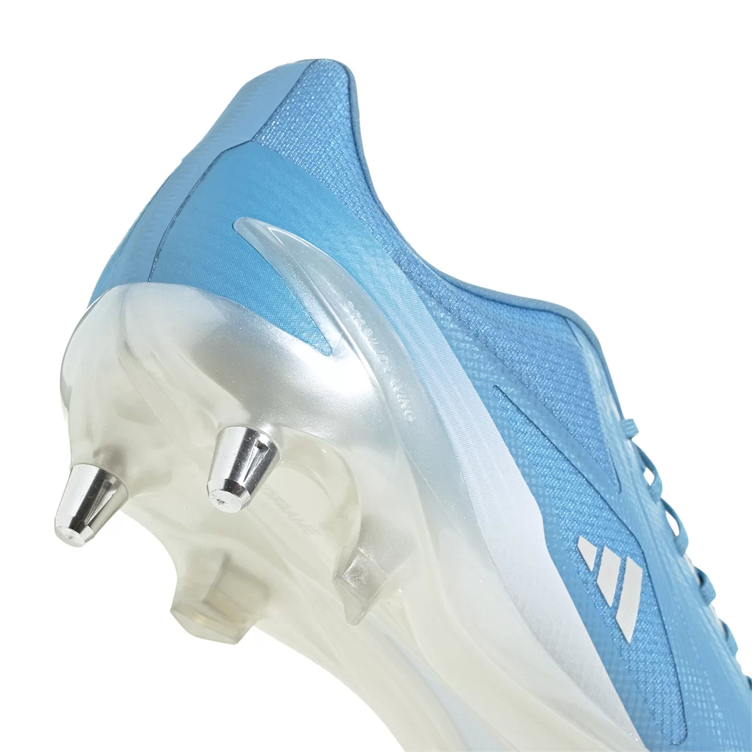 Adidas Adizero RS15 ULTIMATE [2]