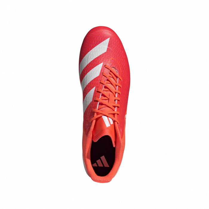 Adidas Adizero RS15 ULTIMATE [3]