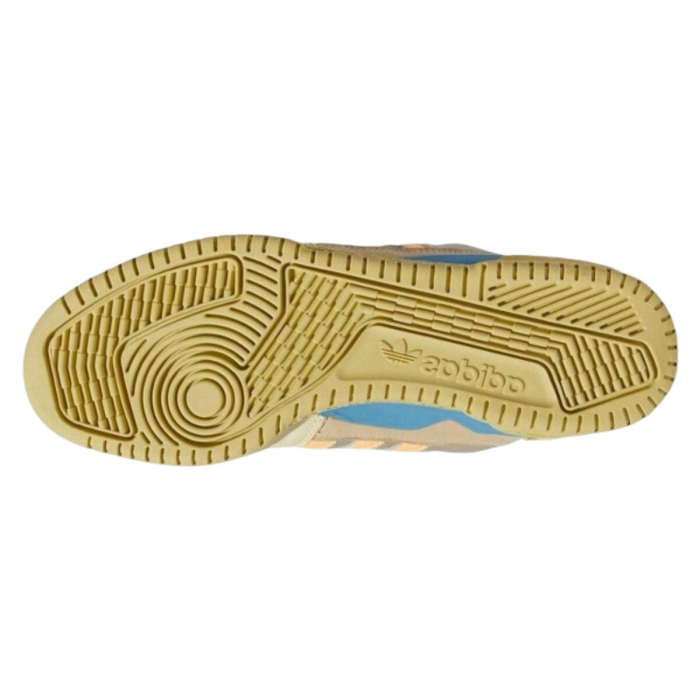 Adidas Bad Bunny Forum PWR [3]