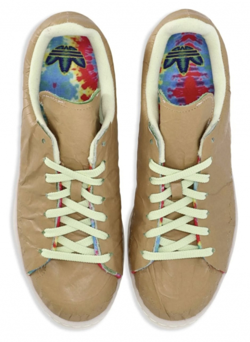 Adidas Campus 80 Crop [2]