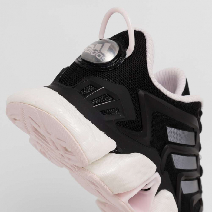 Adidas Climacool BOOST [3]
