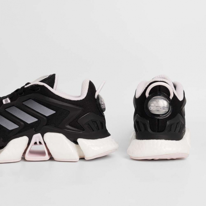 Adidas Climacool BOOST [2]