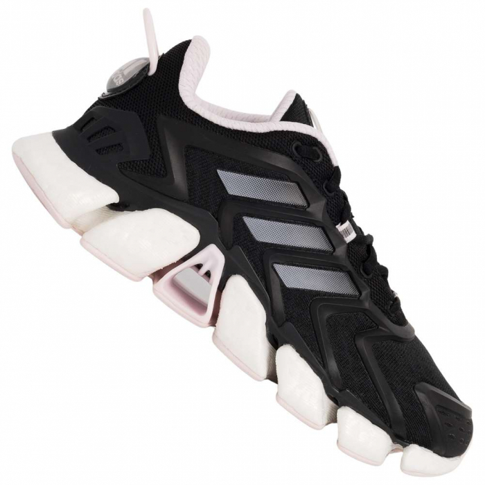 Adidas Climacool BOOST [1]
