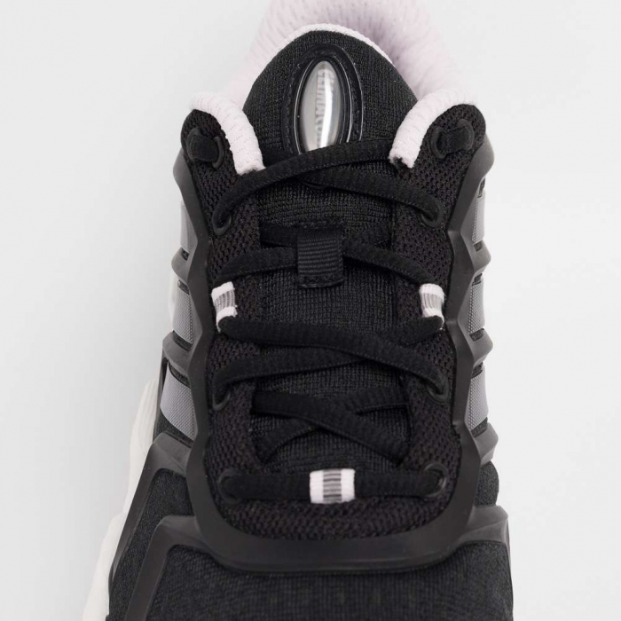 Adidas Climacool BOOST [4]