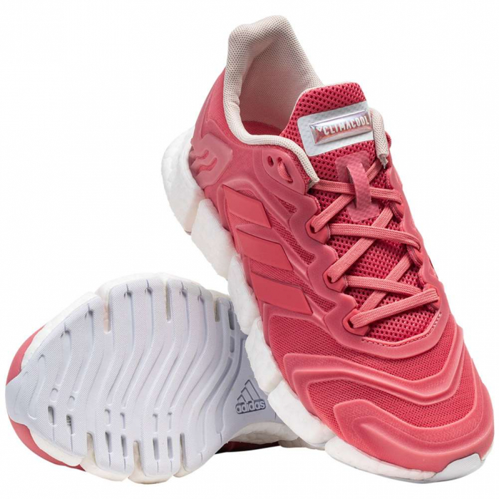 Adidas Climacool Vento HEAT.RDY [2]