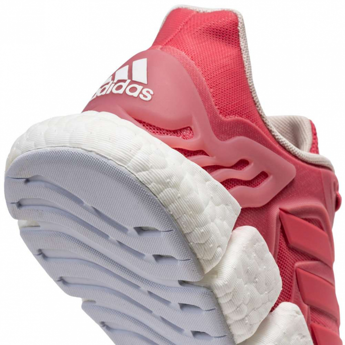 Adidas Climacool Vento HEAT.RDY [4]