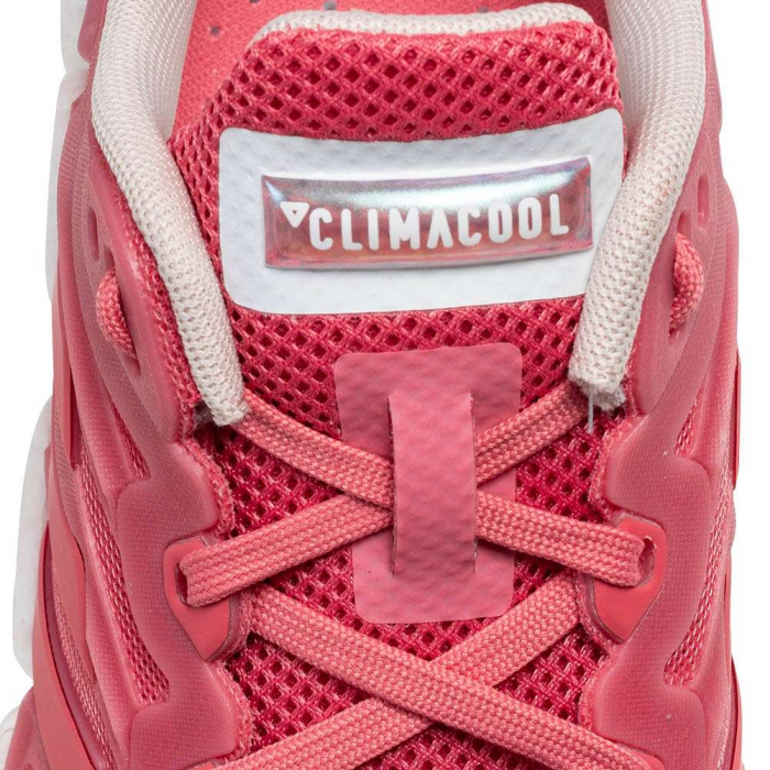 Adidas Climacool Vento HEAT.RDY [3]