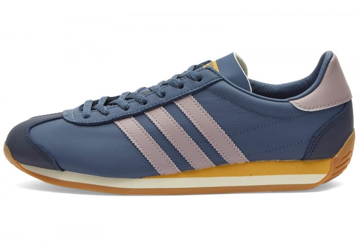 Adidas Country OG W [1]