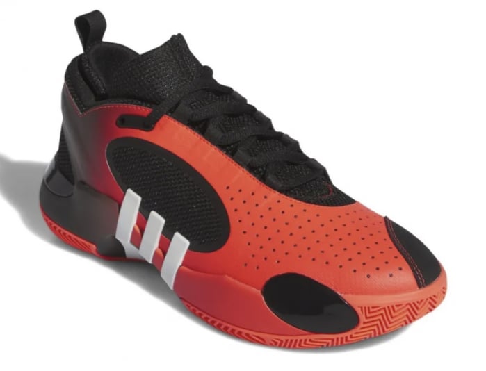 Adidas D.O.N. Issue 5 [3]