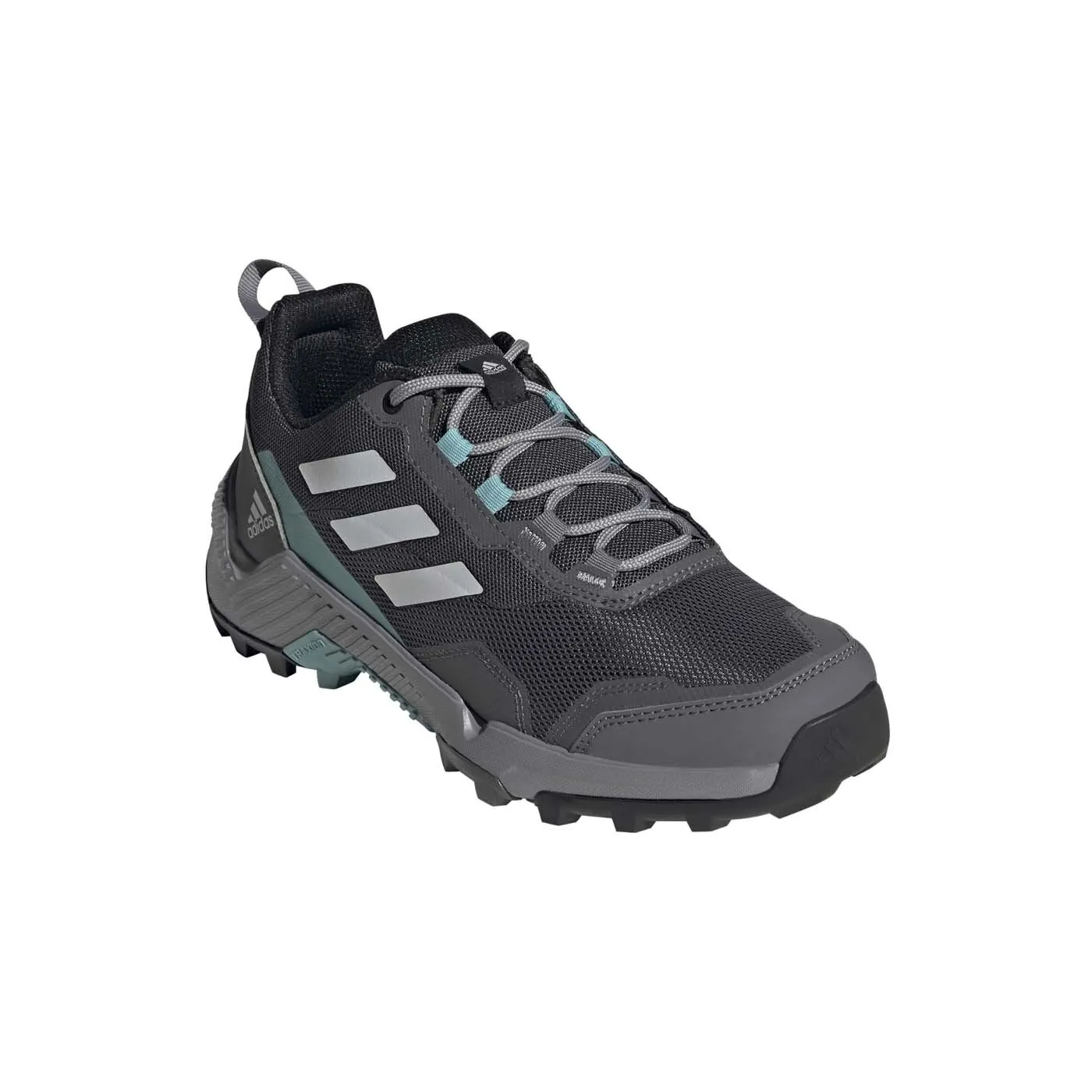 Adidas Eastrail 2 RDY [2]