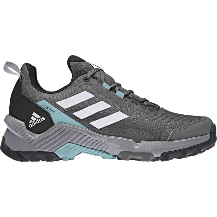 Adidas Eastrail 2 RDY [1]