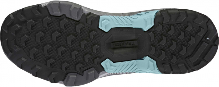 Adidas Eastrail 2 RDY [3]