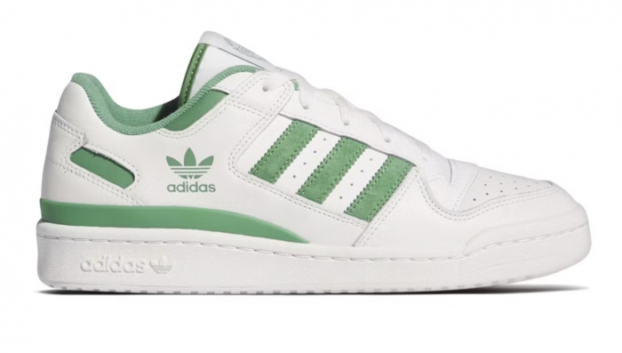 Adidas Forum Low CL [1]
