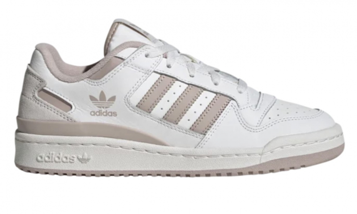 Adidas Forum Low CL W [1]