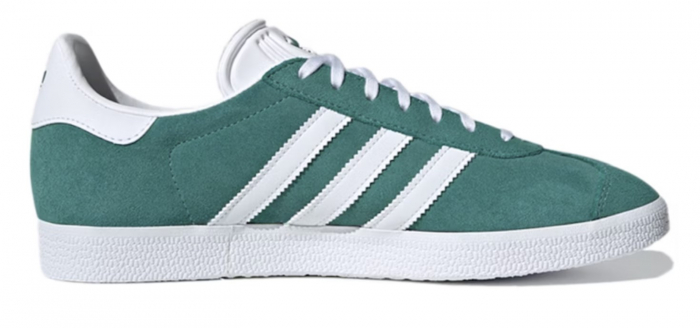 Adidas Gazelle [2]