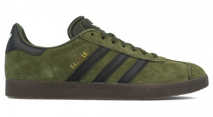 Adidas Gazelle [1]
