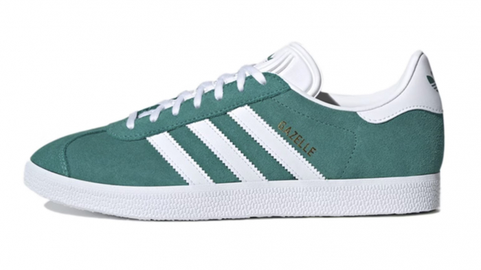 Adidas Gazelle [1]