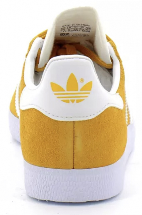 Adidas Gazelle [3]