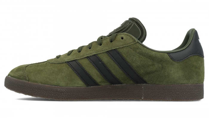 Adidas Gazelle [2]