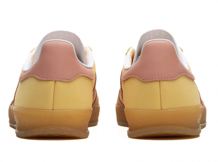 Adidas Gazelle Indoor W [3]