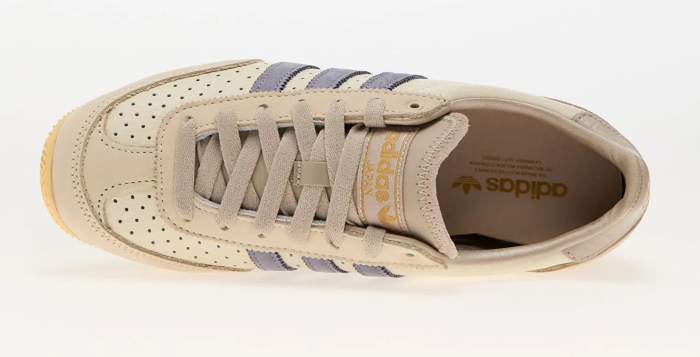Adidas Japan W Originals [2]