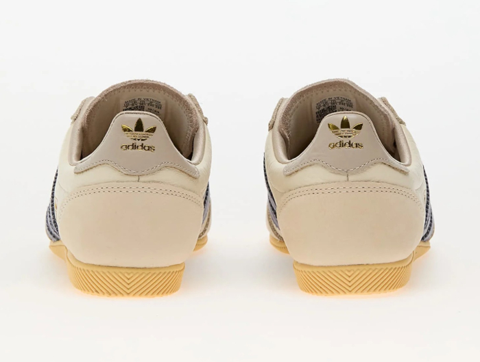 Adidas Japan W Originals [4]