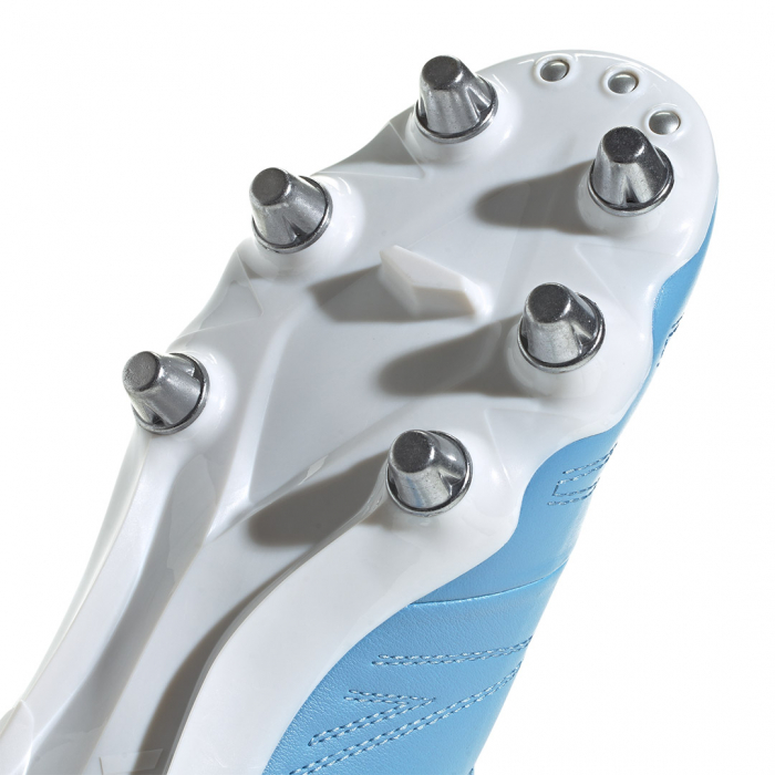 Adidas Kakari ELITE [2]