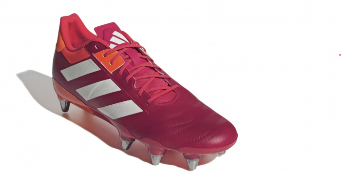 Adidas Kakari RS [3]