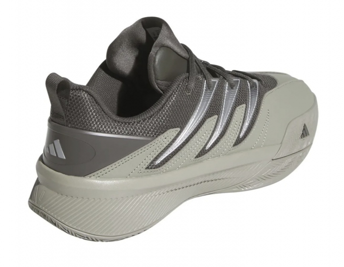 Adidas Lillard Dame Certified 3 [3]