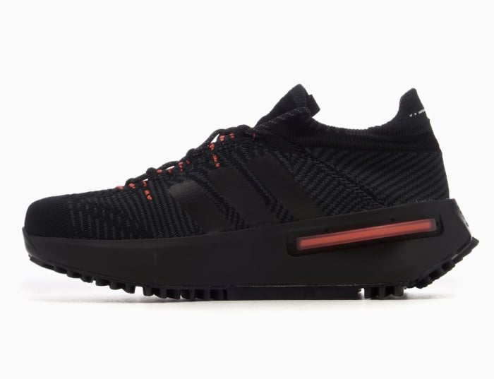Adidas NMD S1 [2]