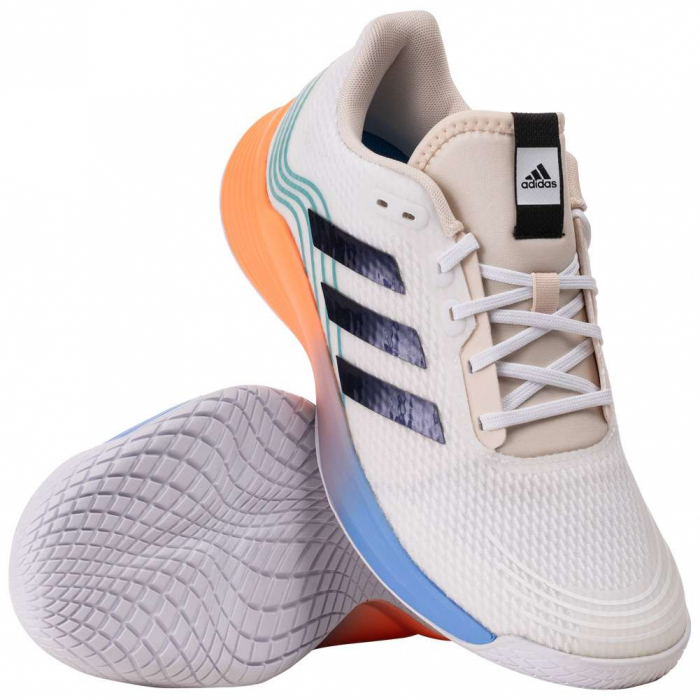 Adidas Novaflight Primegreen [2]
