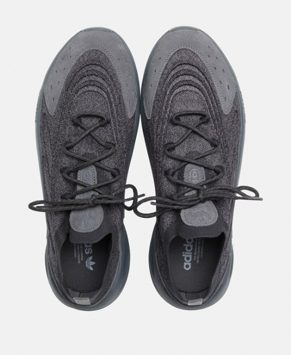Adidas Ozelia Knit [3]