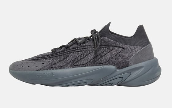 Adidas Ozelia Knit [1]