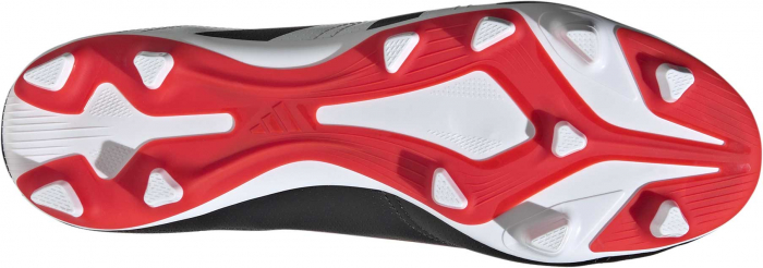 Adidas Predator Club FG [5]