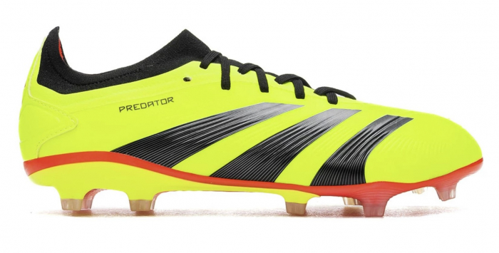 Adidas Predator PRO FG [1]