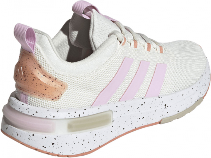 Adidas RACR TR23 [3]