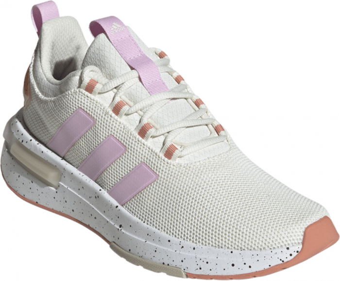 Adidas RACR TR23 [2]