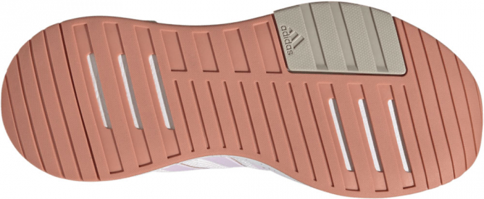 Adidas RACR TR23 [4]