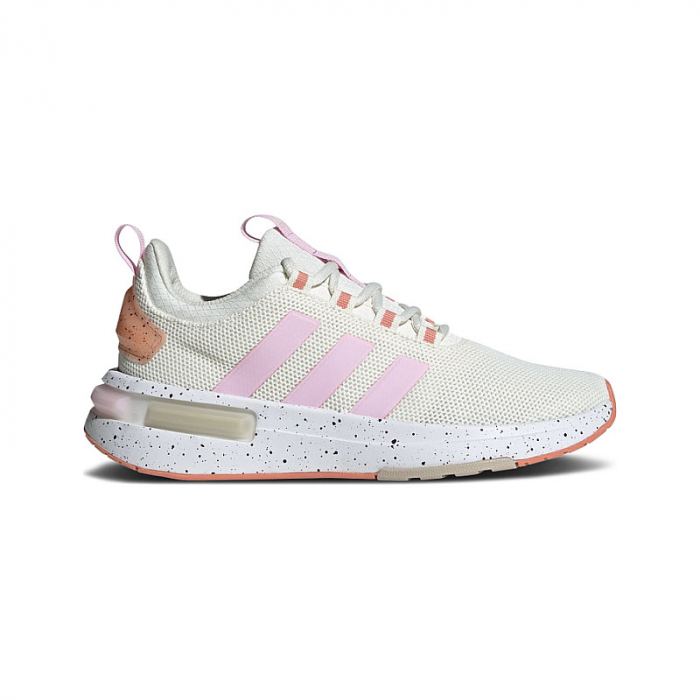 Adidas RACR TR23 [1]