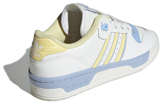 Adidas Rivalry Low W [4]