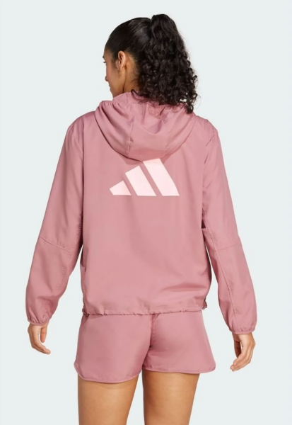 Adidas Run It Jacket [2]