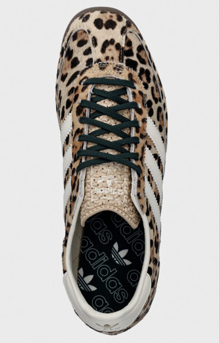 Adidas SL72 OG Leopard Magic [3]