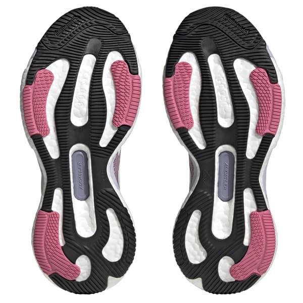 Adidas Solarglide 6 W [4]