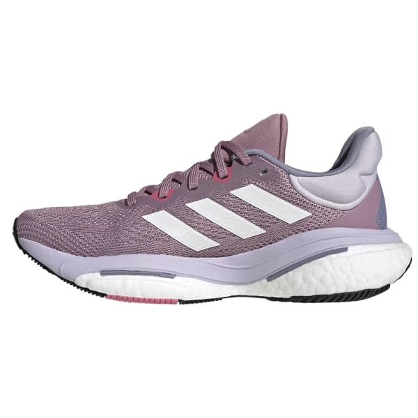 Adidas Solarglide 6 W [2]